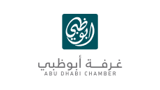 abudabi-chamber