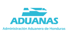 aduanas