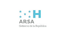 arsa