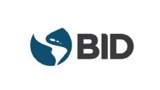 bid