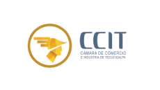 camara-comerio-tegucigalpa