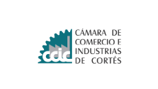 camaradecomercio