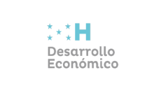 desarrollo-economico