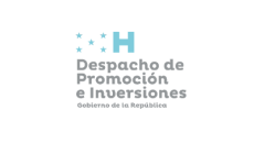 despacho-promocion