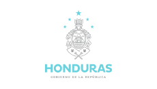 gobierno-republica