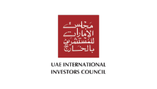 investors-council