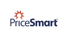 price-smart