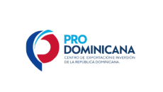pro-dominicana