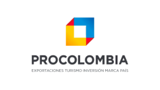 procolombia