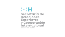 relaciones-exteriores