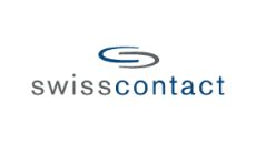 swiss-contact