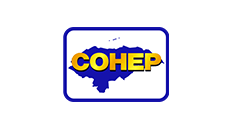 cohep